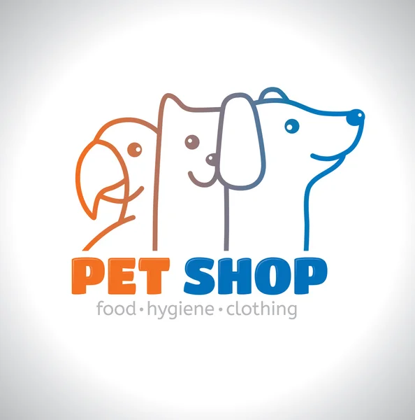 depositphotos_67886423-stock-illustration-logo-pet