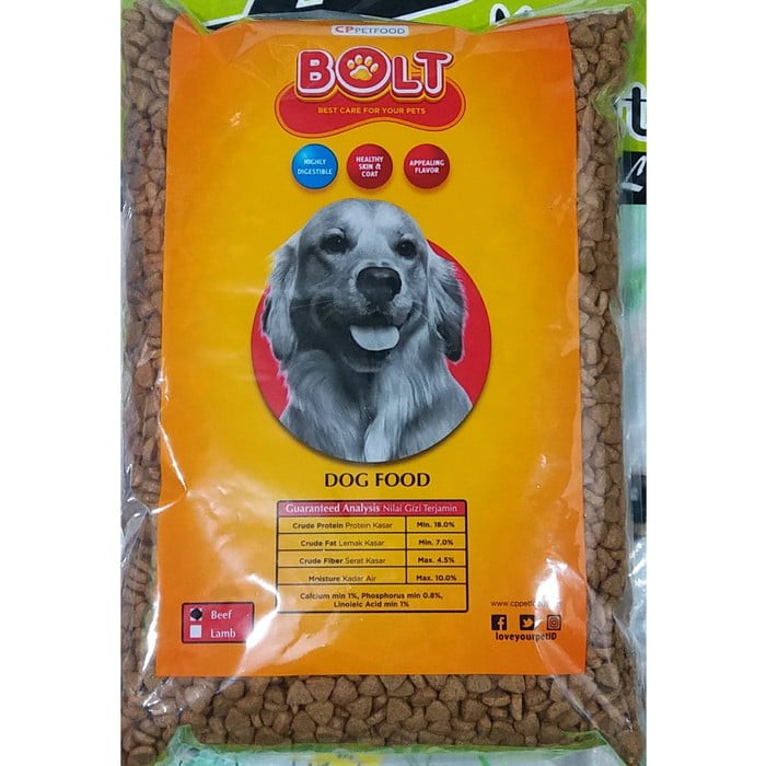 i200020-bolt-dog-food-repack-1-kg-makanan-kering-anjing-1-1